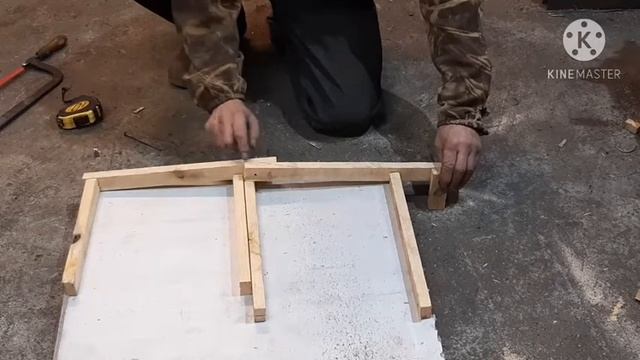 Подьемно ‐складные ворота, ответы на вопросы. смотреть онлайн