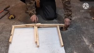 Подьемно ‐складные ворота, ответы на вопросы.