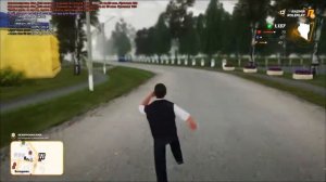 САМАЯ КРАСИВАЯ ГРАФИКА ДЛЯ СЕРВЕРА RADMIR RP CRMP     САМЫЙ ЛУЧШИЙ ЕНБ  ДЛЯ И CRMP !!!