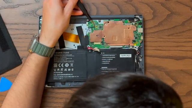 How bad is a NEW $47 laptop... used MacBook killer or eWaste? смотреть онлайн