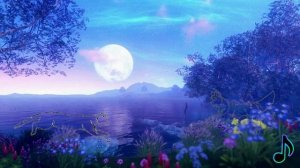 Мистическая музыка