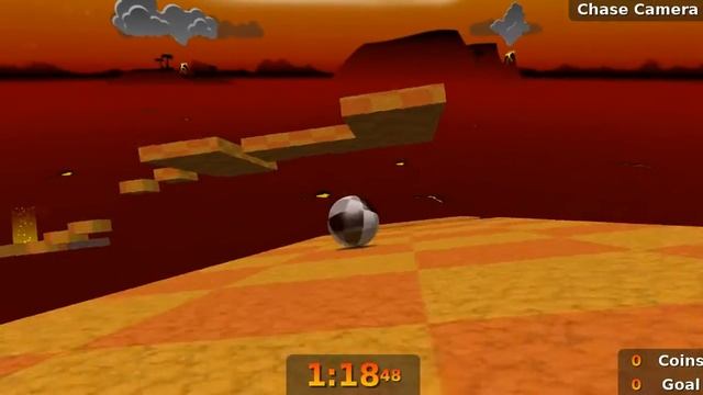 Igronman's levels - Level 9 - MSB смотреть онлайн