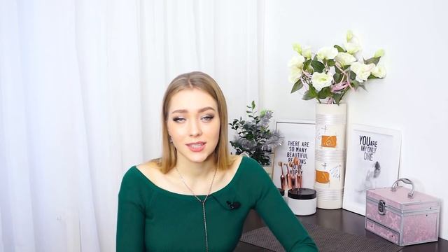 Теневой БАН // Instagram профиль НЕ РАСТЕТ? // Безопасная раскрутка смотреть онлайн