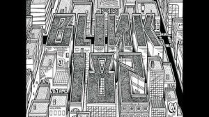 Blink-182 - Wishing Well