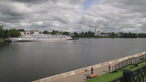 Можно ли потребовать компенсацию за отсутствие горячей воды