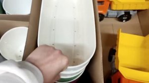 ЧИЖИК?НОВЫЙ ЗАВОЗ БОМБА? БЕЗ ПОКУПОК НЕ УШЛА ? ОБЗОР ТОВАРОВ ДЛЯ ДОМА ?