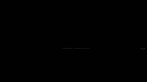 Как убрать бан в стандофф 2 в соревновательном режиме .