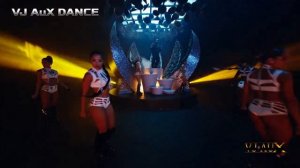 𝐃. 𝐉. 𝐀. 𝐒 & 𝐁𝐚𝐬𝐬 𝐁𝐮𝐦𝐩𝐞𝐫𝐬 - 𝐆𝐨𝐨𝐝 𝐅𝐮𝐧 𝟐𝟎𝟐𝟒 (𝐕𝐉 𝐀𝐮𝐗)