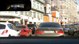 Шкода Суперб - расход