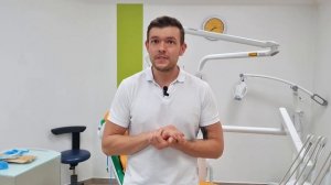 Зубная нить или ирригатор: что лучше?