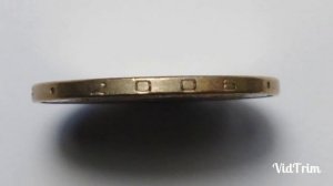 1 гривна 2006 года, покупают за 3999 гривен! Редкие разновидности и цены.