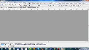 Как скачать Аудасити|Audacity руская версия.