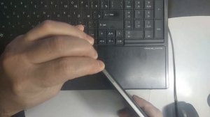 Lenovo Tab M8 TB-8705F Сброс графического ключа или пароля. Hard reset