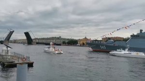 Авиация на Параде ВМФ!!!#вмф#санктпетербург#донтихий
