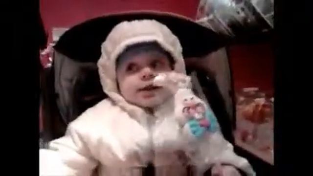 St-Petersburg Октябрь 21, 2013 Прогулка в магазин сладостей смотреть онлайн