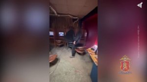 3010-ДОИГРАЛИСЬ