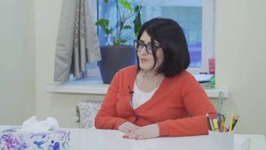 Как побороть страх стоматолога