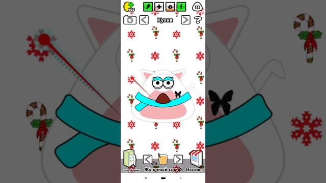 POU ПУ ИГРА ДЛЯ ДЕТЕЙ И ВЗРОСЛЫХ ВЗРОСЛЫЙ ПУ
