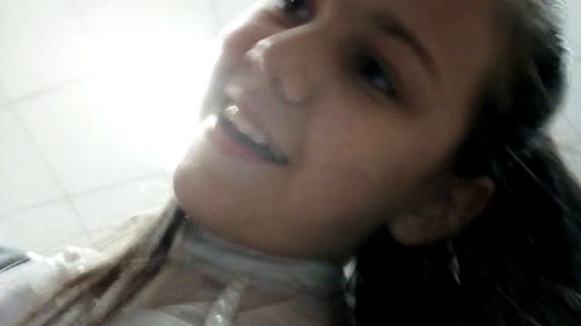 Гуляем ,влог, скучно,качели,читай город,подруги!) смотреть онлайн