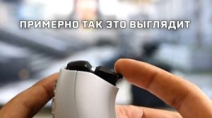 CYBERPUNK 2077 на PLAYSTATION 5 | КИБЕРПАНК НА ПЛЕЙСТЕЙШН 5 (ПС5) (микро-обзор)