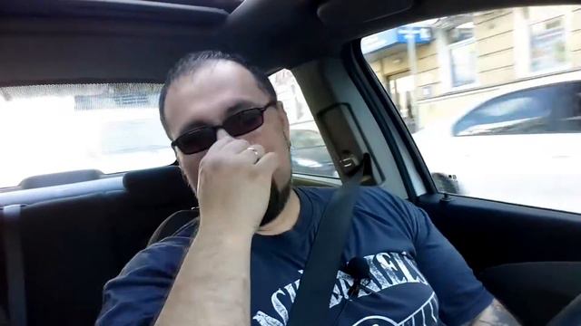 Дайка, что нибудь наговорю ;) смотреть онлайн