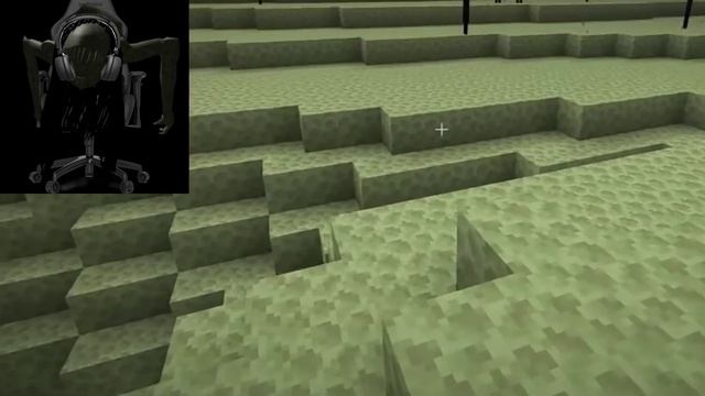 What Mimic monsters do when Roblox is down........ (suggested by sikilyyy) смотреть онлайн