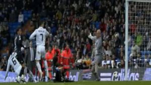 [fr-foot.com] Real Madrid 7-0 Malaga 03-03-2011