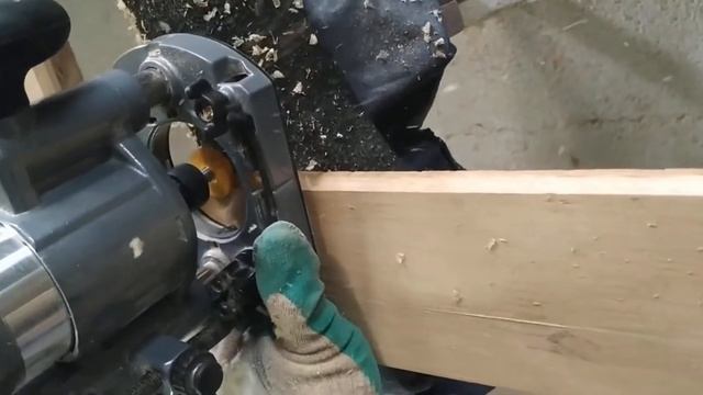 кромочный фрезер энкор.фреза энкор.массив дуба смотреть онлайн