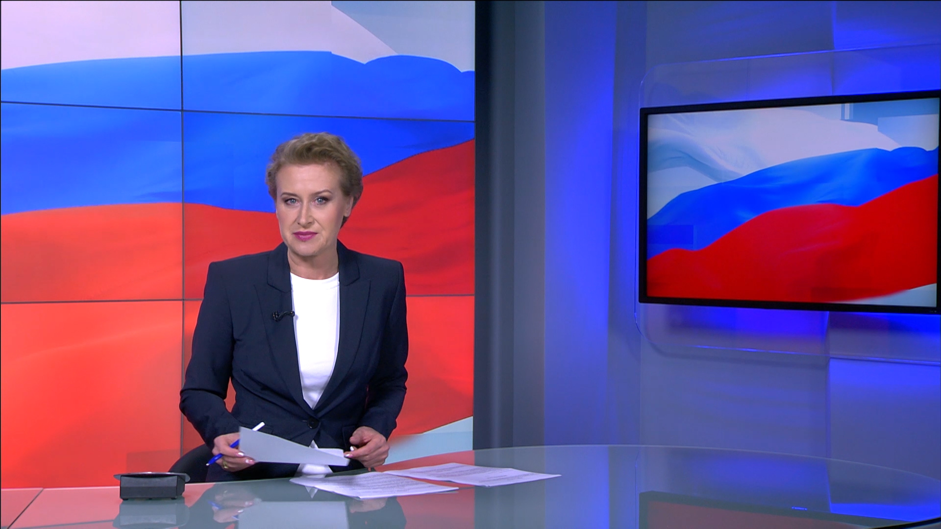 Вести-Башкортостан: События недели - 19.09.21
