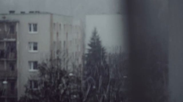 Послушайте песню /// - Звенит январская вьюга - (cover) смотреть онлайн