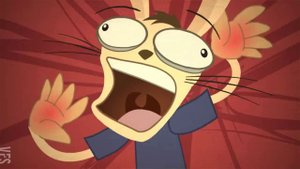 Легкая пища