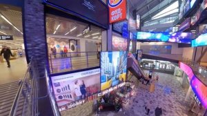 ТРК Горки в Челябинске