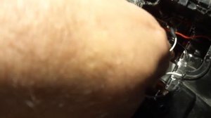 Ремонт задних фонарей Lexus LX 570