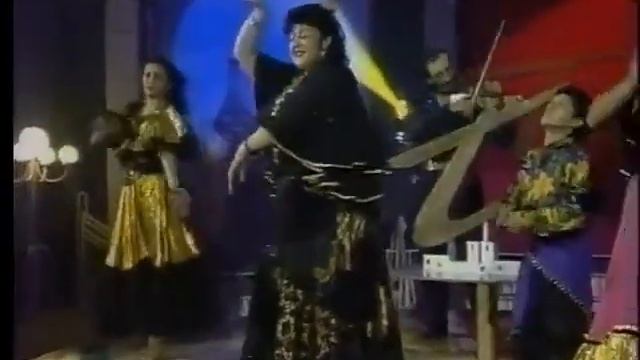 Любовь Деметер смотреть онлайн