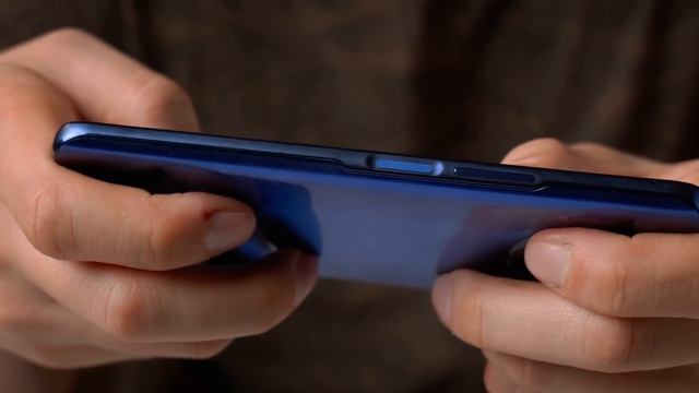 Смартфон Honor 50 Lite: облегчённый флагман смотреть онлайн