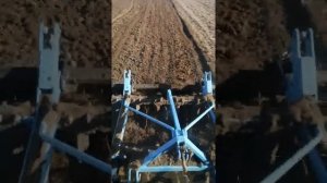 Дисковка бдф 2. 4