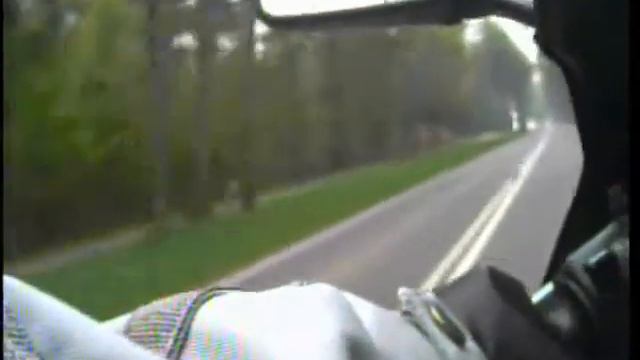 touren tussen nijmegen en groesbeek смотреть онлайн