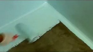 Процесс гидроизоляции бассейна с MAPEI MAPELASTIC