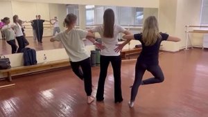 Углубленная работа по системе Белояр. Видео с эффективными упражнениями