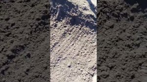 грядки для моркови, тыквы, огурцов, помидор, свеклы готовим
