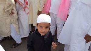 Mohd Zeeshan Khan Hajipura Firozabad(10)