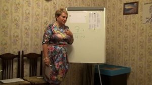 Дневник чувств - эффективная самопомощь