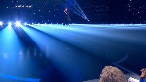 George Michael   "Jesus To A Child"