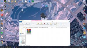 КАК УСТАНОВИТЬ МОДЫ НА Beam.NG drive