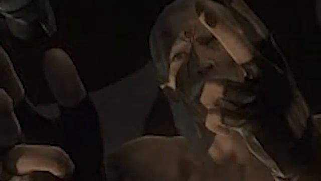 Моя игра - metal gir смотреть онлайн