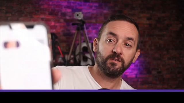 Square contactless Card reader смотреть онлайн