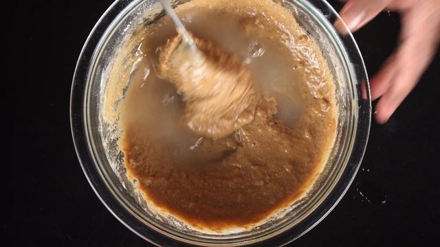 Godhumai Paniyaram | Wheat Paniyaram Recipe in Tamil | Evening Snacks Recipe in Tamil смотреть онлайн