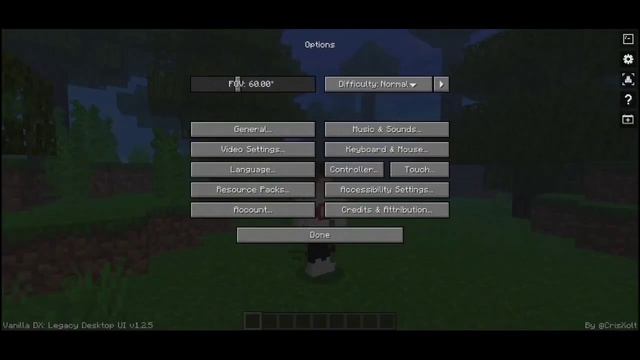How to Download JAVA UI like pc into Minecraft PE in 1.19 _ Malayalam Atredstudio смотреть онлайн