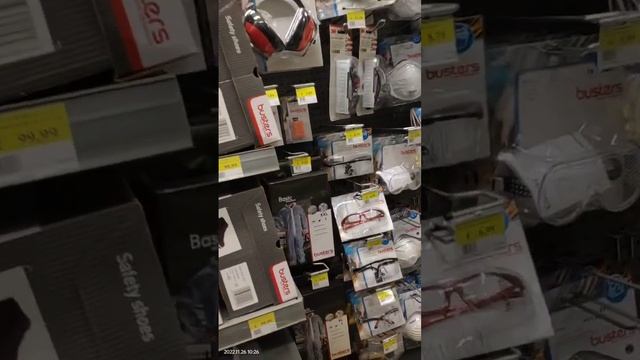 First time in Brussels. Part 2. The store staff checked my backpack when I left. Впервые в Брюсселе смотреть онлайн