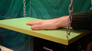 Полка для микроволновки своими руками идея,дизайн,Кронштейн для микроволновки